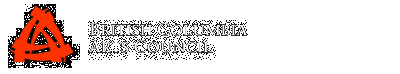 British Columbia Arts Council