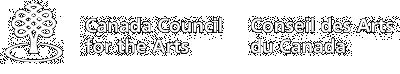Canada Council for the Arts