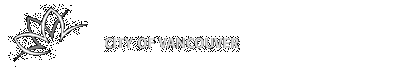 City of Vancouver