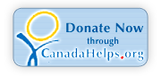 Donate Now Through CanadaHelps.org!